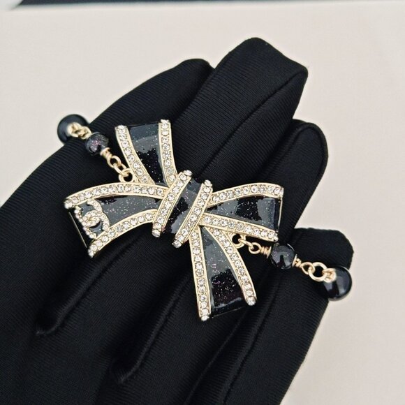 Chanel Bracelet - Picture 2 of 4